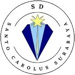 logo-sekolah